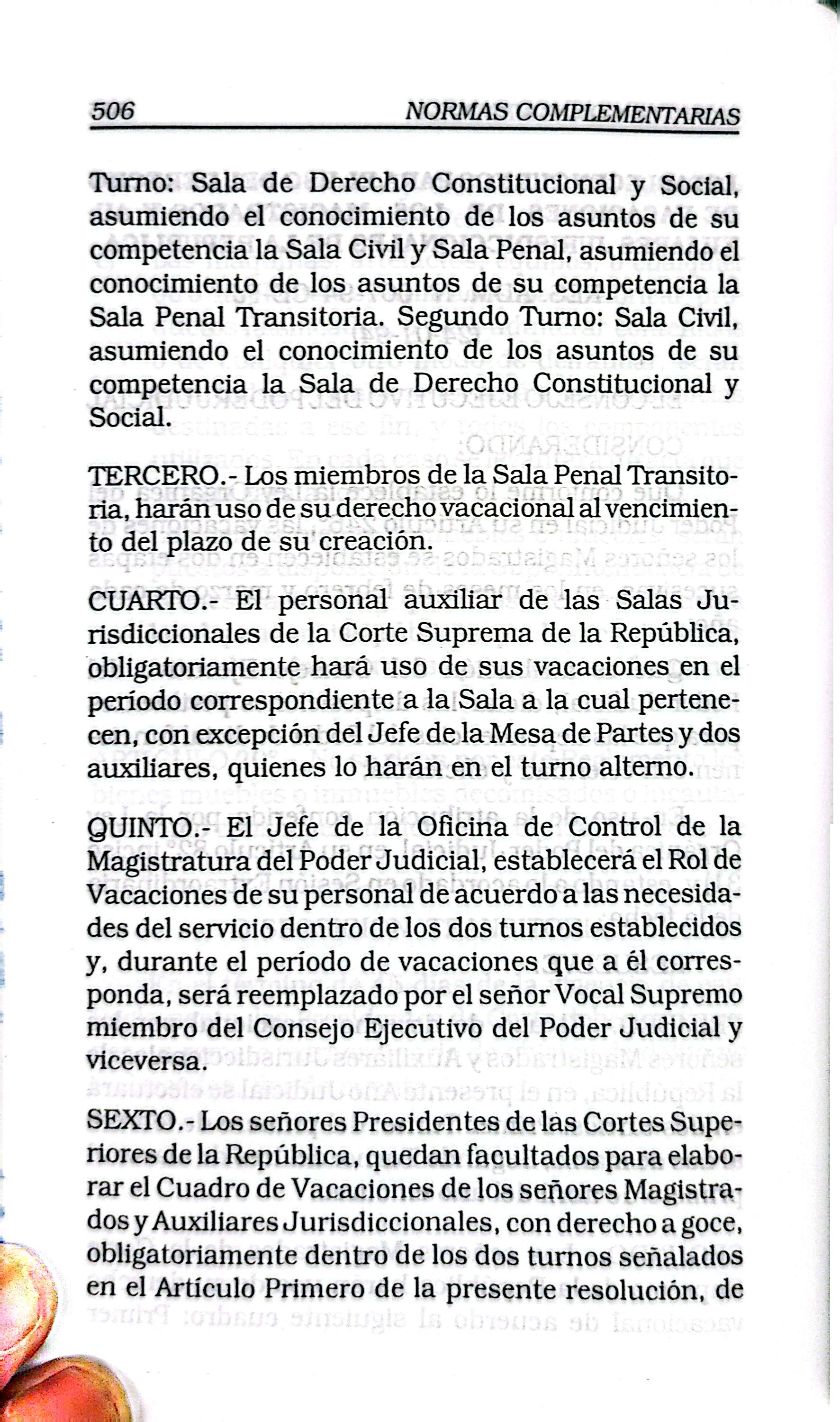 CamScanner 04-02-2026 08.44_497.jpg